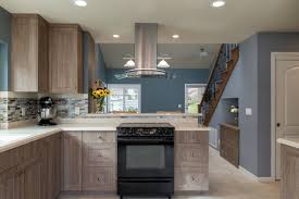 ., benjamin moore gray owl is another beautiful gray paint color. Pin On Lars Kitchen Remodels
