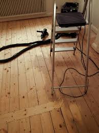 Image result for site:byggahus.se golvslipning