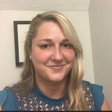 Joe Rolfsmeyer and Katie Gingerich's Wedding Website