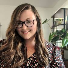 Feeling Blue: Navigating Challenges Through Art & Affirmation of Life: Art  From Today's Ukraine