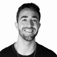 Jay Robinson Email & Phone Number