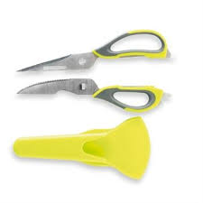 Ciseaux Et Pinces Decoupe Mathon Fr Ciseaux Ustensile Couteau Suisse