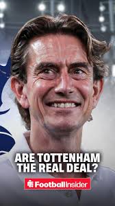 💥 "You won't win ANYTHING with James Maddison."