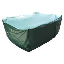 Pratique et esthétique cette housse s'adapte parfaitement à la gamme de mobilier pliant vendu sur shopix. Housse Pvc Pour Table De Jardin 200 X 250 X 90 Cm Topbaches Com