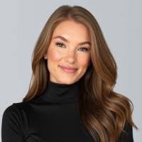 6000+ "Burdette" profiles