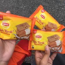 We did not find results for: Wall S Teh Tarik Ice Cream Is Now Available In M Sia And It S Bringing With It Nostalgic Roti Ais Krim Vibes Thesmartlocal Malaysia Travel Lifestyle Culture Language Guide