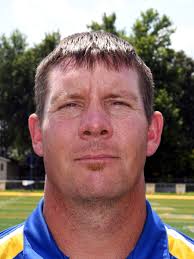 Football: Philo to lean