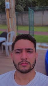 I Love Jada Lee Henry