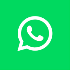 logo WhatsApp