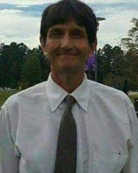 Robert Andrew Lockwood Obituary September 17, 2023