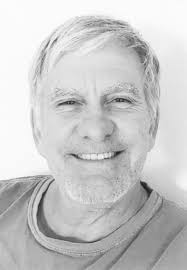 Search Edward Bentley Obituaries and Funeral Services