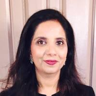 Dr. Nicolas Peters, MD