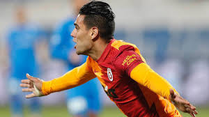 Aytemiz alanyaspor haberleri, son dakika transfer haberleri, maç sonuçları, ligdeki puan durumu, sakatlıklar , yöneticilerin açıklamaları ve alanyaspor son dakika haberleri. Falcao Regresa El Plan De Fatih Terim Ante Alanyaspor Football24 News English