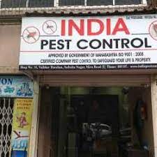 From termite inspections to rodent control, our independently owned and operated pest control company is fully equipped to meet all of your requirements in a fast and efficient manner. India Pest Control Mira Road Residential Pest Control Services In Thane Mumbai Justdial