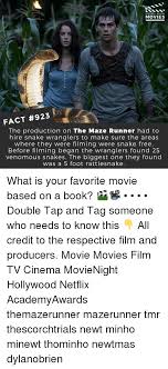 25 Best Memes About The Maze Runner The Maze Runner Memes