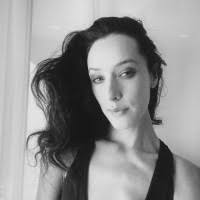 2400+ "Céleste" profiles