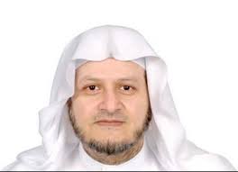 «لي نقدي الخاص لكل قصيدة من قصائدي خصوصا تلك التي كتبتها في بداية الطريق» سعود بن بندر هذا. ØµÙ„Ø§Ø­ Ø¨Ø§Ø¹Ø«Ù…Ø§Ù† ÙˆÙŠÙƒÙŠØ¨ÙŠØ¯ÙŠØ§