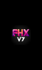 Lengkap beserta link download fhx clash of clans server x di bawah ini! Fhx V7 Coc New For Android Apk Download