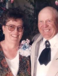 Fay Coates's Instagram, Twitter & Facebook