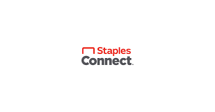 Maybe you would like to learn more about one of these? Staples Connect Launches Mobile Classroom Rewards Program To Benefit Teachers And Schools Business Wire