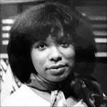 BARBARA FLACK-DARKO Obituary (2019)