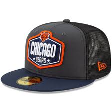 We did not find results for: Chicago Bears New Era 2021 Nfl Draft On Stage 59fifty Fitted Hat Graphite Navy Walmart Com Walmart Com