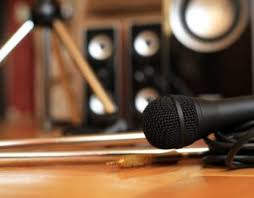 In unserer karaoke für zuhause top bestsellerliste 2019 findest du viele verschiedene karaoke für zuhause bestseller 2019. Karaoke Anlagen Test Bzw Vergleich 2021 Computer Bild