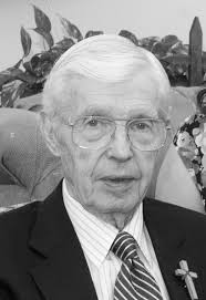 Section VIII Record of Remembrance