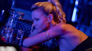 Most movie villains are sociopaths, and while sociopaths are fascinating outliers. Promising Young Woman Review A Bold Excoriation Of Rape Culture