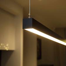 Linear Pendant Lighting Led World Linear Pendant Lighting Linear Lighting Led Ceiling Light Fixtures