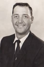 Crowder Funeral Home