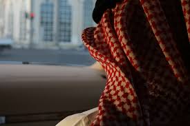 صور نكهة نت صور بنات صور شباب صور تصميم صور مصممين ازياء موضة