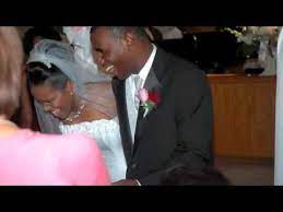 This Was A Song That I Composed For My Wedding Day 9 3 05 I Hope You Enjoy It Wedding Songs Wedding Love Songs Wedding