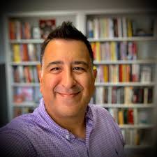 CSSW Event Archive : Center for the Study of the Southwest : Texas State  University