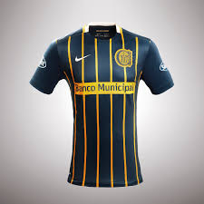 Jun 23, 2021 · mbappé cumplió su sueño: Camiseta Nike De Rosario Central 2016 1 Marca De Gol