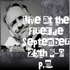 FireSide Classic Grill added a...