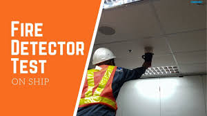 Download it to your mobile device, upload it to the cloud or send it to another party via email. Fire Detector Test Firedetecteor Firealarm Youtube