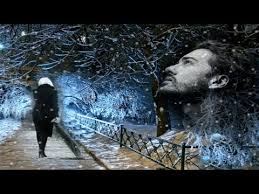 Ivan Valeev седая ночь Frost Dionis Yuriev Remix Ivan Valeev Sedaya Noch Frost And Dionis Yuriev Remix 2019 Youtube