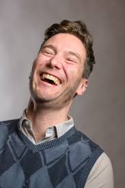 A Year with Frog and Toad