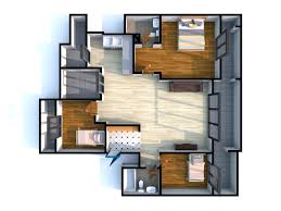 신정동 울산강남고등학교'의 서울대, 대학교 진학률 및 성적 순위 정보 | 아파트는 호갱노노