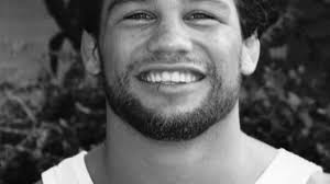 Greg Hansen: UA's offensive line: Five guys you don't know