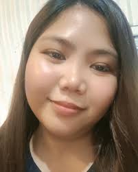 Ron Deladia (@ron_deladia01) • Instagram photos and videos