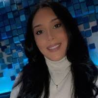 Tyler Schoen Email & Phone Number