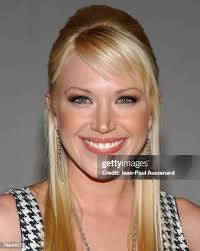 1,465 Adrienne Long Photos & High Res Pictures