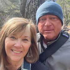 6/21/25 Fatal Motorcycle Collision