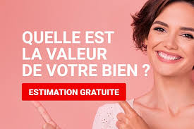 Annonces Immobilières Grenoble, Lyon, Pays de Gex I IMMOSQUARE