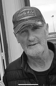 Very sad to hear of the recent passing of 2 of kartings true characters  Neil Coleman and Alf Capri. They both devoted a great deal of their time  and energy to karting