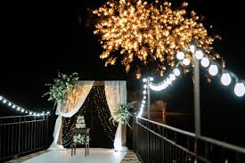 Architectural Lighting