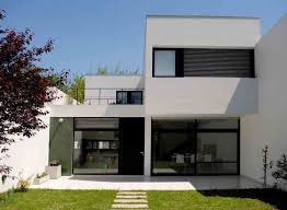 Check spelling or type a new query. 75 Model Rumah Minimalis 2 Lantai Sederhana Modern
