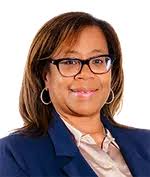 Dr. Lesley S. Carson, MD